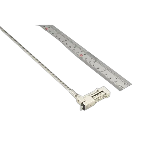 Kensington Slim NanoSaver 2.0 EQ Combi — vue 6