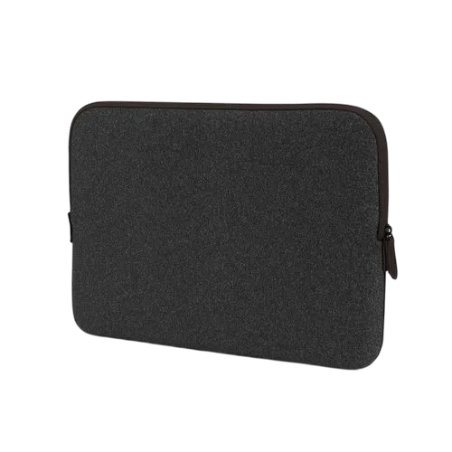 Dicota Skin URBAN 12 anthracite (D31750) — vue 4