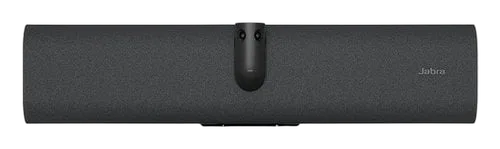 Jabra PanaCast 40 VBS Bar only — vue 1