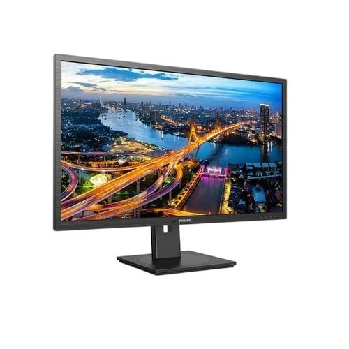 Philips 325B1L/00 — vue 3