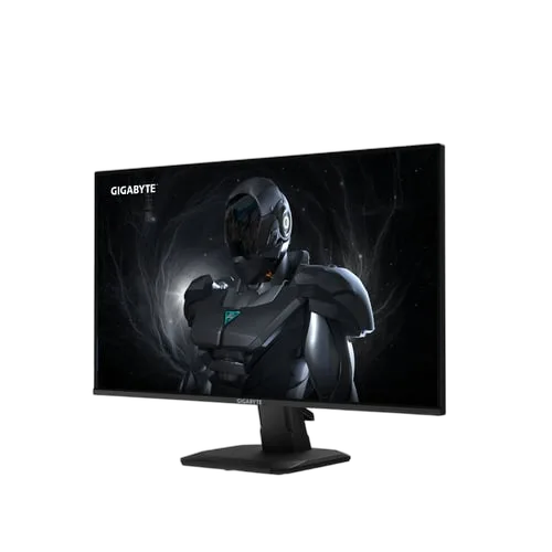 Gigabyte GS25F2 - 25" FHD 200Hz Fast-IPS 1ms FreeSync Premium — vue 2