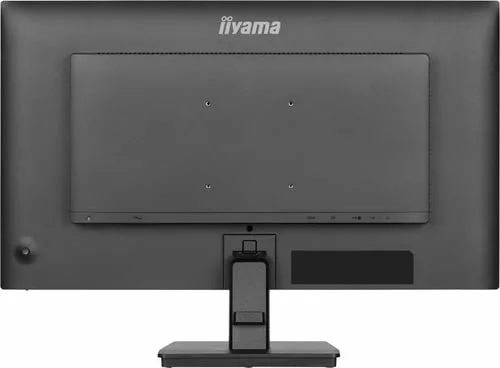 Iiyama X2792HSU-B1 - 27" FHD 120Hz IPS classe énergétique B — vue 4