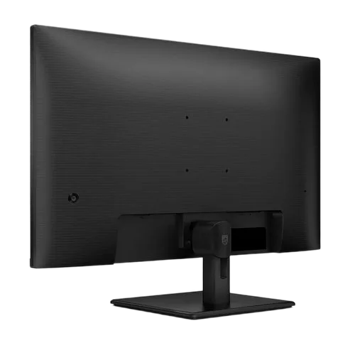 Philips 32E1N1800LA/00 philips 31.5"16:9 VA WLED — vue 8