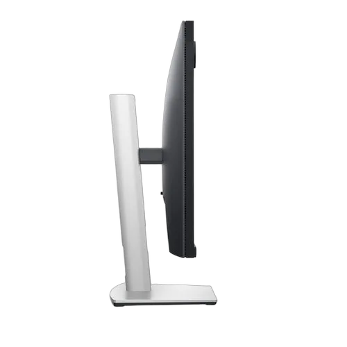 DELL P2424HEB 60.47CM 23.8IN LED — vue 5