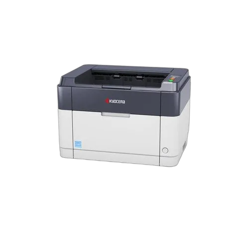 Kyocera ECOSYS FS-1061DN Monocrom laser printer   (1102M33NL2) — vue 6