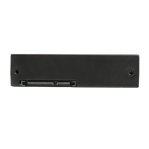 StarTech SATA to 2.5/3.5 IDE Hard Drive Adapter — vue 3