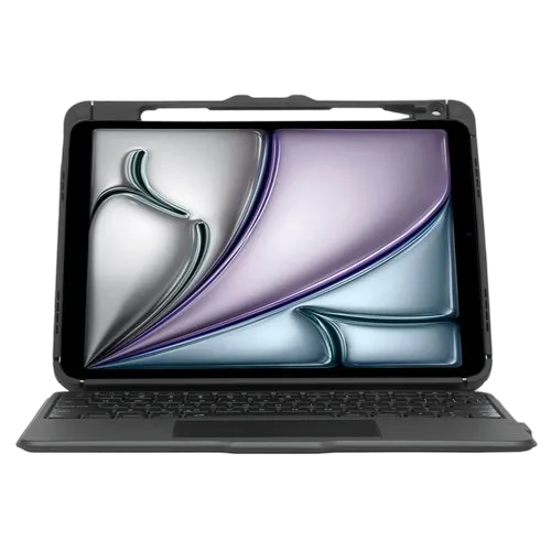 Targus VERSAVU BLUETOOTH KB 11IN F/ — vue 1