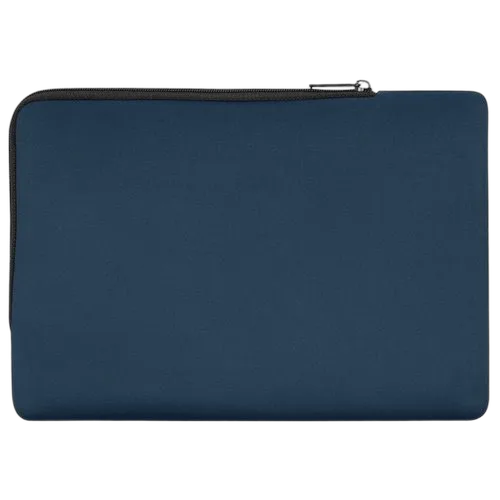 Targus Housse de protection Multi-Fit EcoSmart 13-14" - Bleu — vue 5