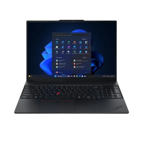 Lenovo TP E16 G3 R5 - 230 — vue 1