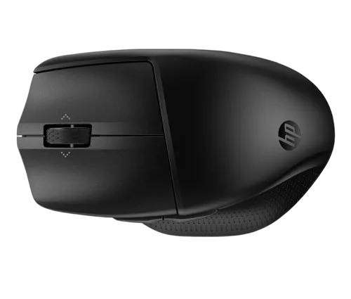 HP 685 CFT DUAL-MODE MOUSE — vue 3