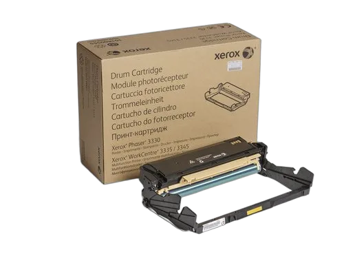 Xerox Phaser 3330 WC 3335/3345 Drum Cartridge — vue 1