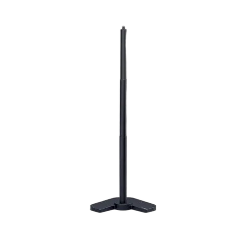 Jabra PanaCast Table Stand — vue 1