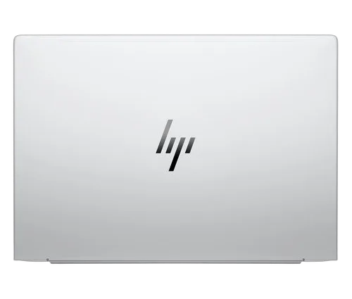 HP ELITEBOOK 8 G1A AMDR5-230 — vue 6