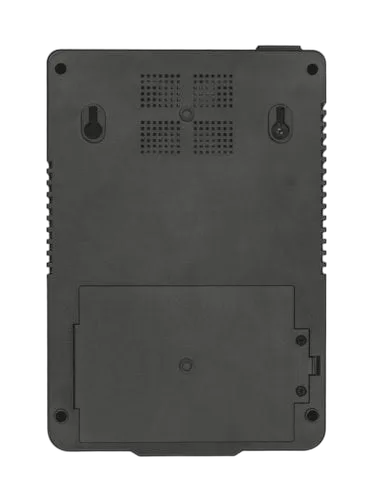 Trust MAXXON 800 VA - 6 prises — vue 3