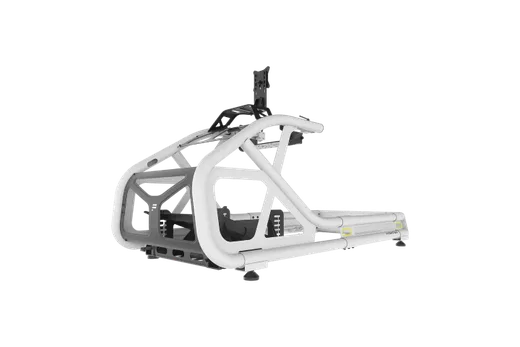 Fanatec Ready To Race - Arctic Drive - CSDD/V2.5/CSP V3 — vue 7
