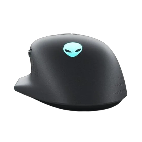DELL ALIENWARE WIRELESS GAMING MOUSE — vue 7