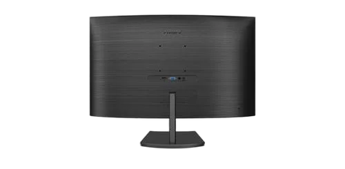 Philips 24" 1920x1080 75Hz VA 16:9 — vue 5