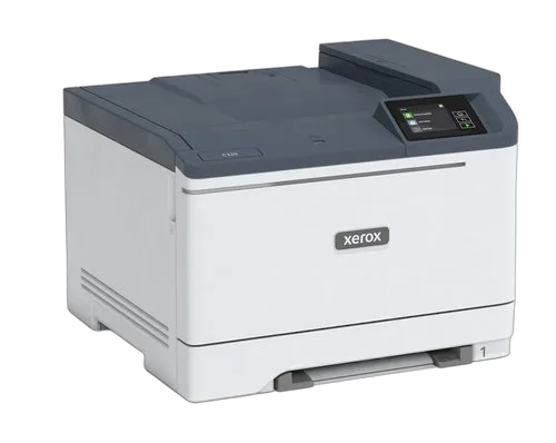 XEROX C320 A4 33PPM WIRELESS — vue 4