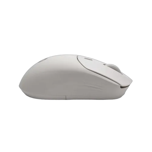HP 400 Quiet Maple Wireless Mouse EURO — vue 10