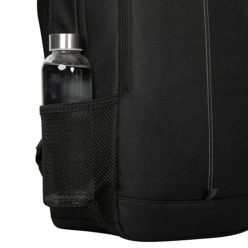 Targus 15.6" Classic Backpack — vue 4