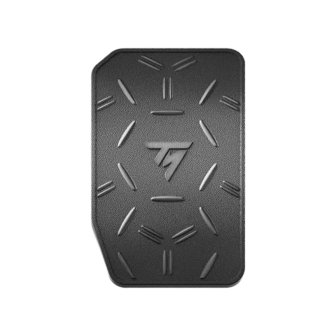 ThrustMaster T-LCM RUBBER GRIP — vue 3
