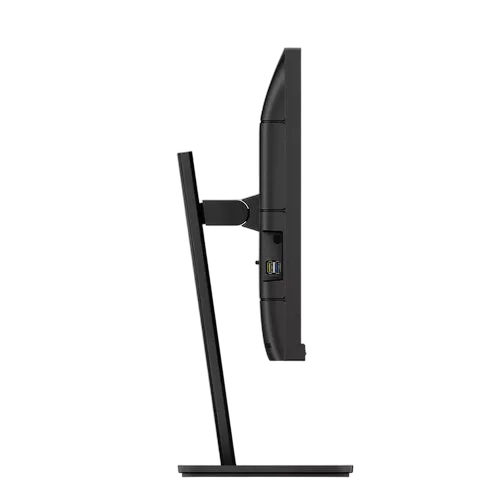 Philips 27B1U3900/00 27" 16:9 IPS 60Hz — vue 11