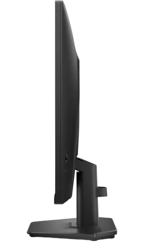 DELL 27 200HZ MONITOR - — vue 7