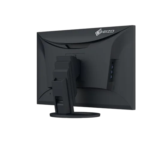 EIZO FlexScan EV2795, 68,58 cm (27 Zoll), IPS - DP, HDMI — vue 6