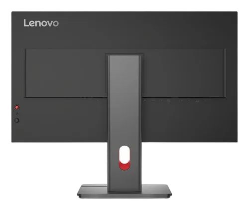 Lenovo MNTR P32UD-40 32IN UHD IPS — vue 8