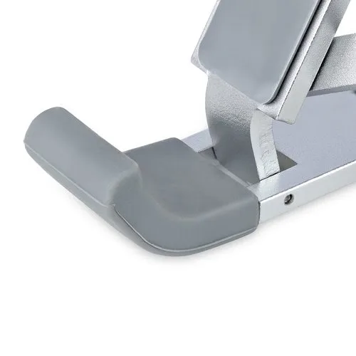 StarTech Foldable Laptop Riser Stand Portable — vue 7