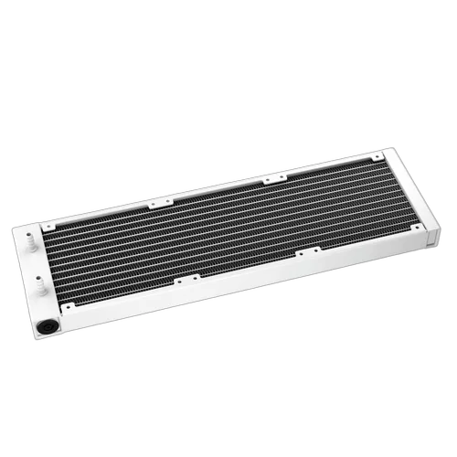 Deepcool LS720 SE - 360mm - Blanc — vue 4