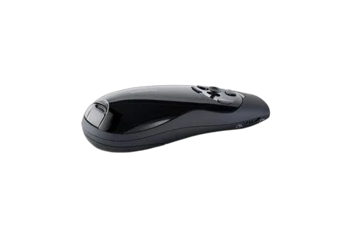 Kensington Presenter Expert Laser Cursor Control — vue 3