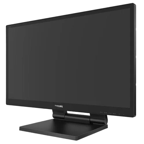 Philips 242B9T/00 24" Touch Monitor 10 points — vue 14