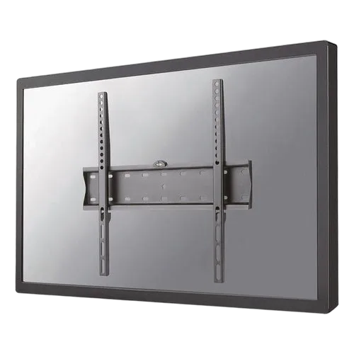 NewStar Flat Screen Wall Mount fixed