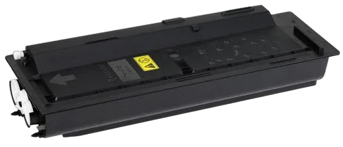 Kyocera - Noir - 1T02K30NL0 — vue 1