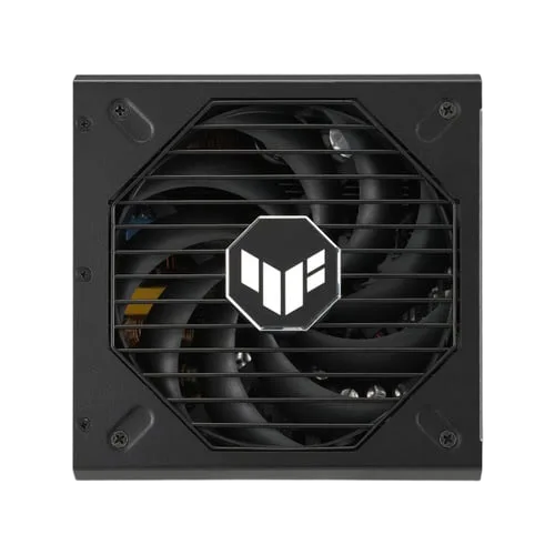 Asus ATX 850W - 80+ Gold - TUF-GAMING-850G — vue 6