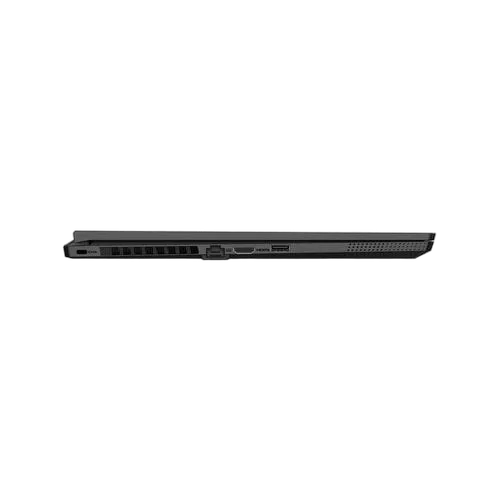 MSI Stealth A16 AI+A3XWJG-026FR - 16" QHD+ 240Hz AI 9 HX 370RTX 5090 64Go 2To W11P — vue 8
