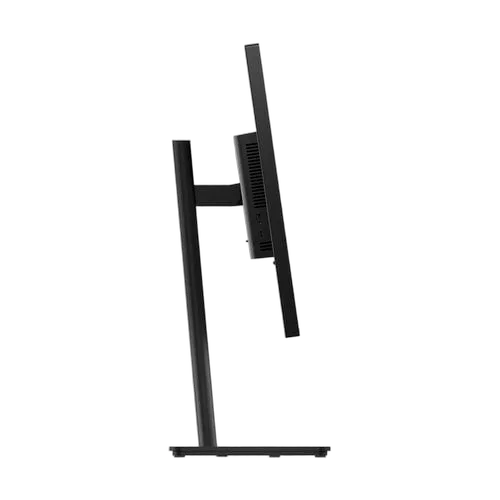 Lenovo THINKVISION T27Q-40 27IN — vue 5