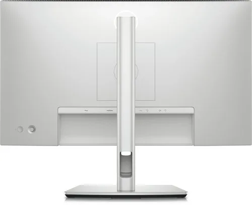 DELL TFT U2424H 23.8IN — vue 3
