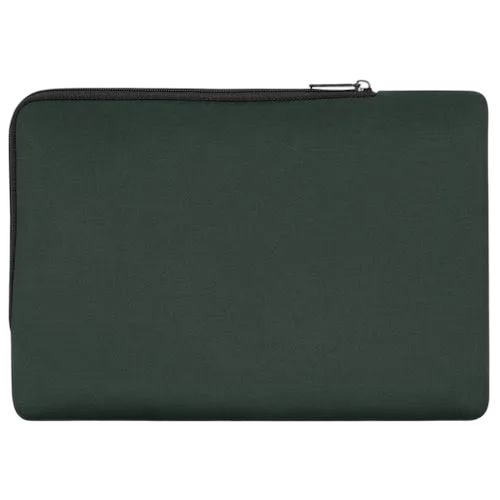 Targus TBS65005GL Housse Sleeve MultiFit 11-12" EcoSmart - Thym — vue 2