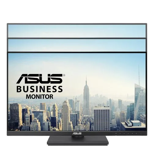 Asus AS BE249QG BK/5MS/EU//DP+DSUB+HDMI+SPK — vue 5