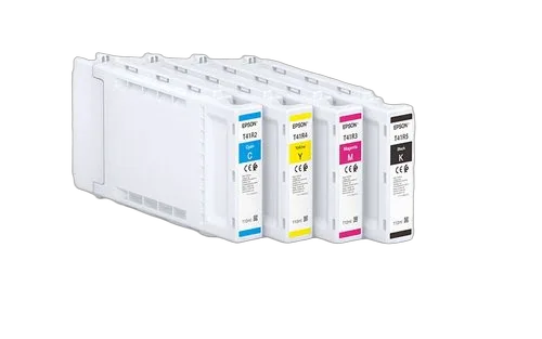 Epson SureColor SC-T3405   (C11CJ55301A0) — vue 5