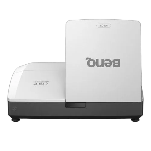 BenQ MH856UST+ (MH856UST+) — vue 1