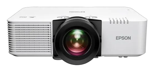 Epson EB-L890U (V11HB27040) — vue 1