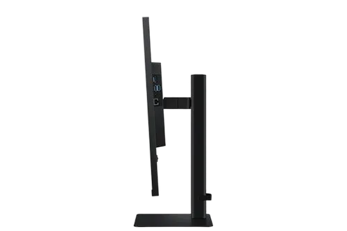 Samsung 32IN IPS 4K 350CD/ — vue 7