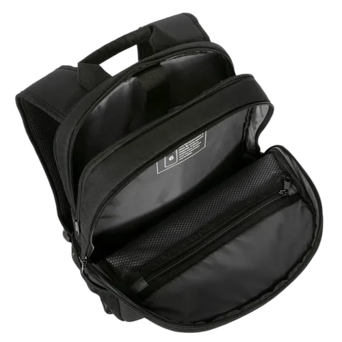 Targus Sac à dos GeoLite EcoSmart Advanced 14-16" - Noir — vue 7