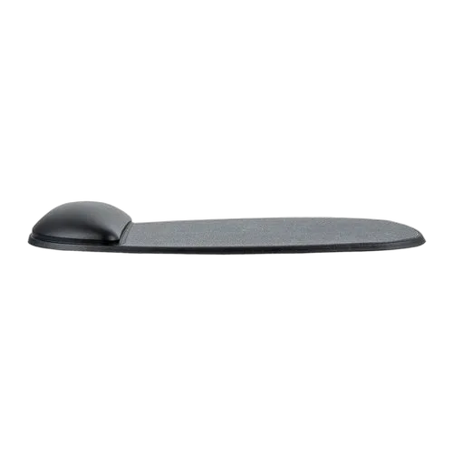 StarTech Mouse Pad with Wrist Support Non-Slip — vue 3