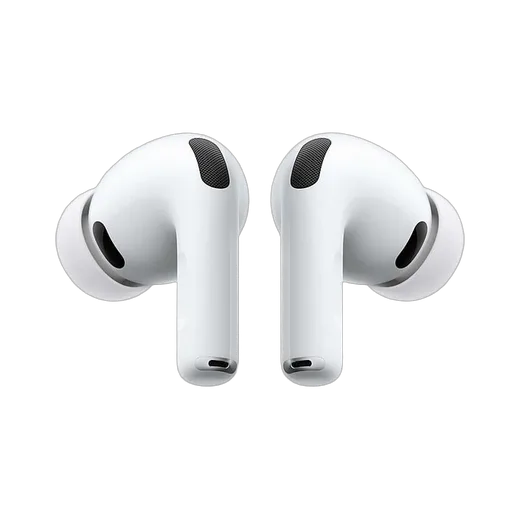 Apple AirPods Pro 3 - MFHP4ZM/A, vue 1