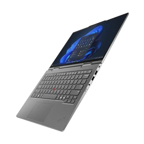 Lenovo TP X1 2-IN-1 G10 ULTRA 5 225U — vue 4