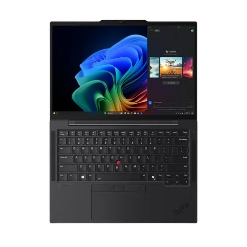 Lenovo TP T14S G6 R AI 7 PRO 350 — vue 12